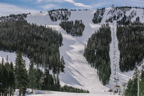 June mountain ca - Unlimited Access at 2 Mountains. Get unlimited winter fun with a season pass that delivers non-restricted access – no blackout dates – at both Mammoth and June Mountain all season with no advance reservations required.
